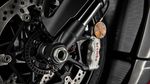 Moge Baru Ducati Penantang Kawasaki Sugomi