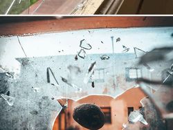 Trik Foto Kece yang Bisa Kamu Ikuti