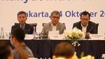 Kuartal III, Kredit Mikro BRI Tumbuh 13%