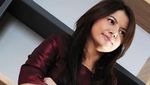Before-After Wina Natalia, Istri Anji yang Berhasil Diet