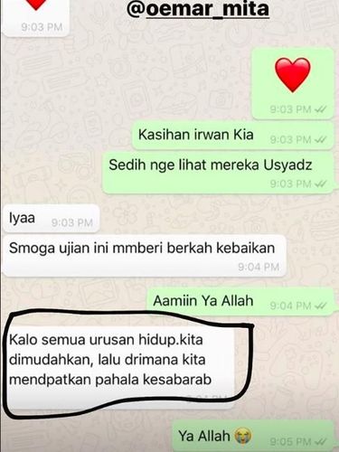 Meski Dituding Gelapkan Uang Rp 1,9 M, Zaskia Sungkar Susah Nangis