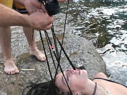 Trik Foto Kece yang Bisa Kamu Ikuti