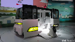 Mobil-mobil Masa Depan Daihatsu