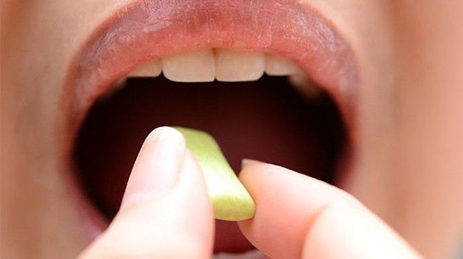 Makan Sampai Mati, Orang-orang Ini Meninggal Karena Kebanyakan Makan