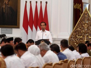 Pesan Kak Seto untuk Kabinet Jokowi, 2 PR ini yang Harus Dituntaskan
