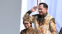 Tito Mau Kirim Gubernur Cs ke Singapura untuk Studi Banding!