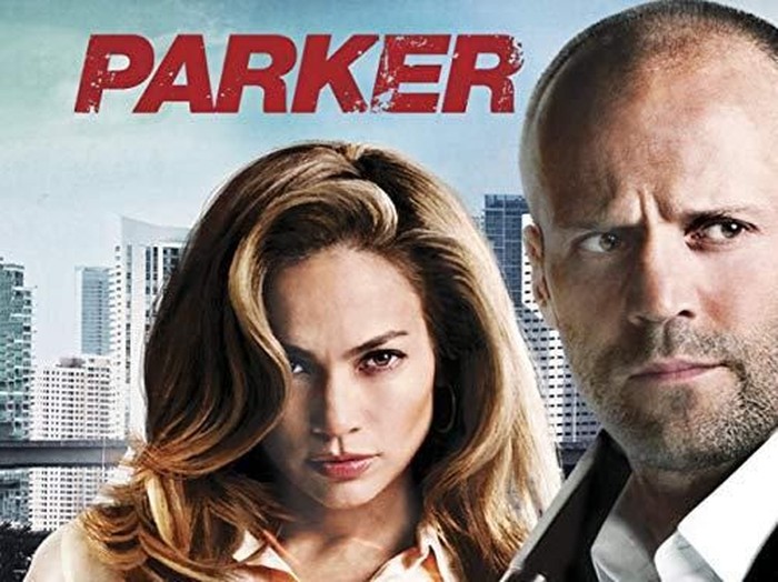 Film Parker