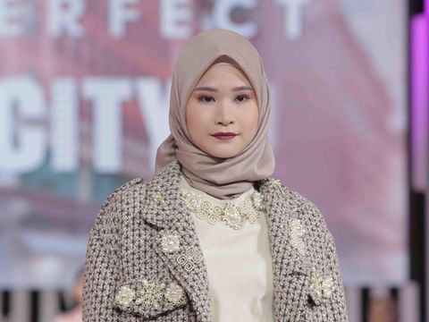4 Tren Makeup 2020 yang Cocok untuk Digunakan Sehari-hari