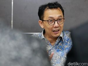 Komnas HAM Jelaskan Perbedaan Temuannya dengan Rekonstruksi Kasus Yosua