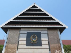 BKD Sulsel Jelaskan Alasan ASN di Era ASS Dinonjobkan Lalu Didemosi