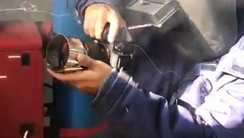 Bisa pakai cetakan kue di rumah. Foto: instagram.com/jordi.koalitic