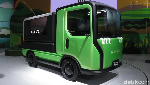 Mobil-mobil Masa Depan Daihatsu