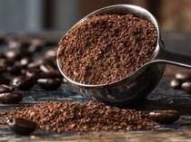 5 Tips Menyimpan Kopi Agar Aroma Segarnya Tahan Lebih Lama