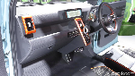 Mobil-mobil Masa Depan Daihatsu