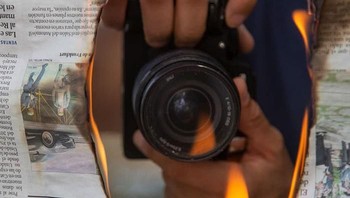 Efek apinya sungguhan. Foto: instagram.com/jordi.koalitic