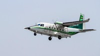 PTDI sampai saat ini telah berhasil melakukan pengiriman pesawat dan helikopter, baik dalam dan luar negeri, sebanyak 443 unit. PTDI telah berhasil memproduksi pesawat NC212 sebanyak 114 unit untuk dalam negeri maupun luar negeri, dari total sebanyak 585 unit populasi pesawat NC212 series di dunia. Pool/PT Dirgantara Indonesia.