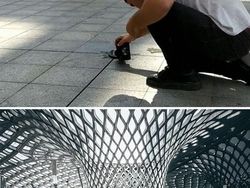 Trik Foto Kece yang Bisa Kamu Ikuti