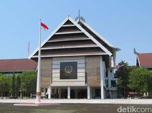 Pemprov Sulsel Pastikan Bayar Bonus Atlet PON Aceh-Sumut: Tunggu Momen Tepat