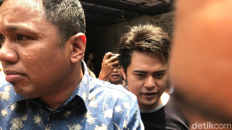Foto: Hanif/detikHOT Foto: Hanif/detikHOT