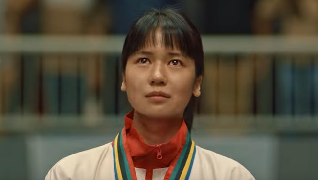 Film yang Rilis Pekan Ini