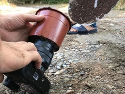 Trik Foto Kece yang Bisa Kamu Ikuti