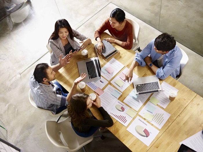 Foto: shutterstock Foto: shutterstock