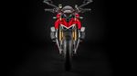 Moge Baru Ducati Penantang Kawasaki Sugomi