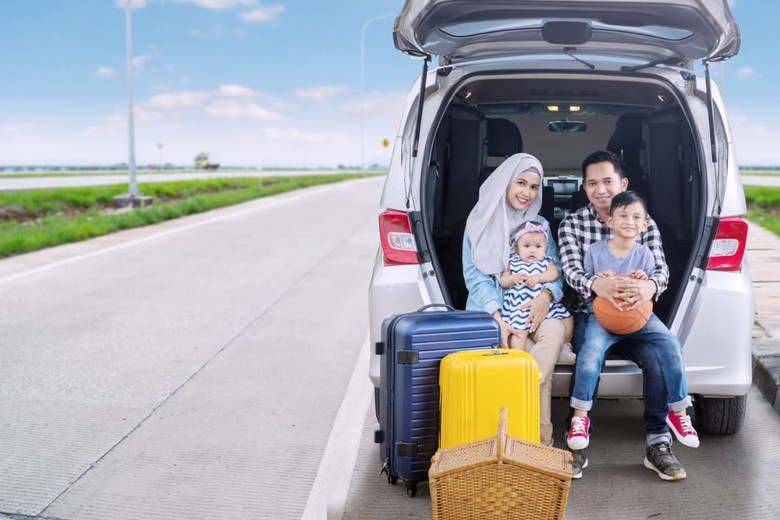 Foto: Shutterstock Foto: Shutterstock