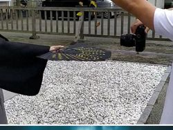 Trik Foto Kece yang Bisa Kamu Ikuti