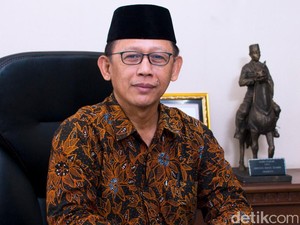Nadiem Jadi Mendikbud, Rektor Unsoed: Bawa Kejutan dan Angin Segar