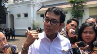 Wishnutama: Desa Wisata Adalah Daya Tarik Baru yang Unik