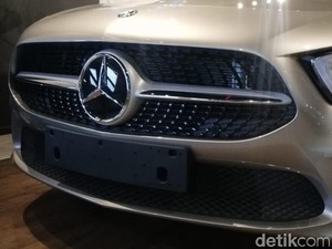 Hore! Harga Mobil Sedan Bisa Bersaing lagi Berkat PPnBM