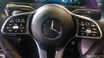 Akhirnya, Mercedes-Benz Sedan A-Class sapa Indonesia