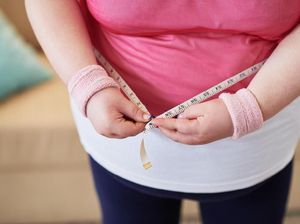 7 Penyakit Ini Bersembunyi di Balik Berat Badan Berlebih