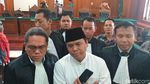 Melihat Lagi Sepak Terjang Gus Nur yang Kini Diamankan Bareskrim
