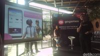GoGames