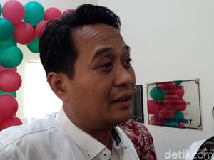 160 Dokter Gugur Akibat Corona, IDI Minta Masyarakat Tak Perberat Situasi