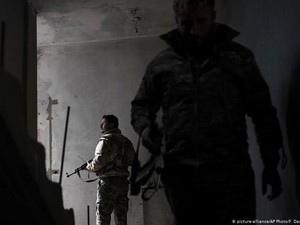 Politikus PKS ini Ingin WNI Eks ISIS Dihukum, Ibu dan Anak Jangan