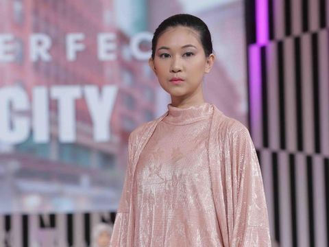 4 Tren Makeup 2020 yang Cocok untuk Digunakan Sehari-hari