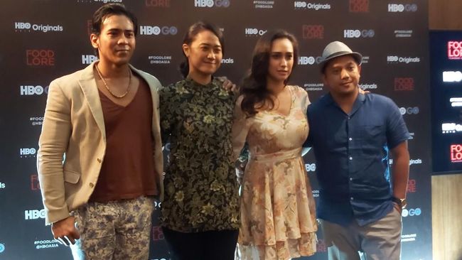 Sorokino shahridan yalangoch Belonojko Nadya Sorokino shahridan yalangoch Belonojko Nadya