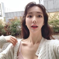 Keputusan besar pun dibuat oleh ibu satu anak ini setelah tubuhnya langsing. Dia meminta cerai dari suaminya yang dulu mengejeknya gemuk.  Foto: dok. Instagram @love__lean