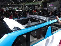 Daihatsu WaiWai