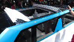 Mobil-mobil Masa Depan Daihatsu