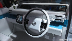 Mobil-mobil Masa Depan Daihatsu