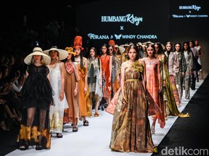 Kain Ramah Lingkungan Indonesia dari Kulit Jengkol Diminati Pasar Kuwait