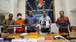 Ini Tampang Hacker Asal Yogya Peretas Server Perusahaan AS