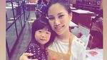 Ini Angela Tanoesoedibjo, Wamenparekraf yang Pandai Masak