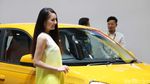 Kawaii-ne, Cantiknya SPG Tokyo Motor Show