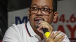 Mereka yang Mendorong Perpanjang Masa Jabatan Jokowi