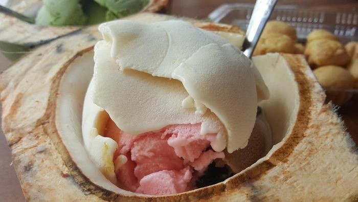 Foto: detikfood
